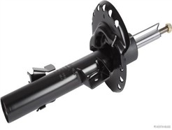 HERTH+BUSS JAKOPART J4300881