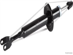 HERTH+BUSS JAKOPART J4300884