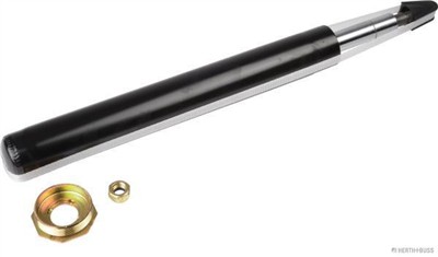 HERTH+BUSS JAKOPART J4300901 EAN: 4029416395780.