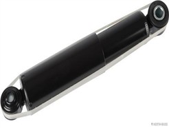 HERTH+BUSS JAKOPART J4301013