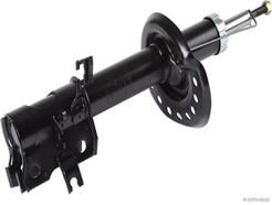 HERTH+BUSS JAKOPART J4301015