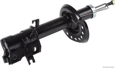 HERTH+BUSS JAKOPART J4301015 EAN: 4029416414191.