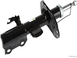 HERTH+BUSS JAKOPART J4302002