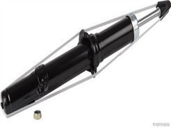 HERTH+BUSS JAKOPART J4303007