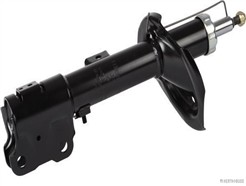 HERTH+BUSS JAKOPART J4305001