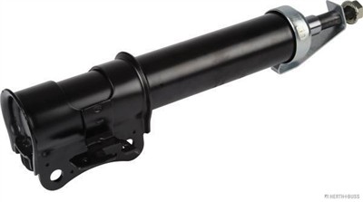 HERTH+BUSS JAKOPART J4308002 EAN: 4029416396602.