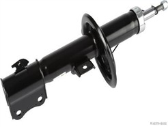 HERTH+BUSS JAKOPART J4308004