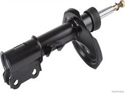 HERTH+BUSS JAKOPART J4310512