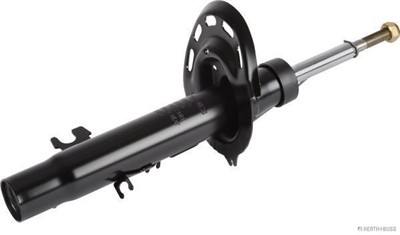 HERTH+BUSS JAKOPART J4310879 EAN: 4029416426828.