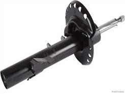 HERTH+BUSS JAKOPART J4310881