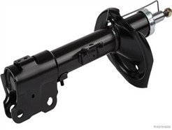 HERTH+BUSS JAKOPART J4315001