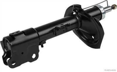 HERTH+BUSS JAKOPART J4315001 EAN: 4029416395827.