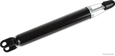 HERTH+BUSS JAKOPART J4320502 EAN: 4029416396800.