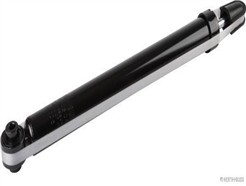 HERTH+BUSS JAKOPART J4320808