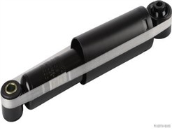 HERTH+BUSS JAKOPART J4320811