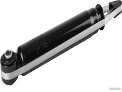 HERTH+BUSS JAKOPART J4320822