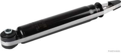 HERTH+BUSS JAKOPART J4320822 EAN: 4029416419868.