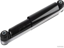 HERTH+BUSS JAKOPART J4320826