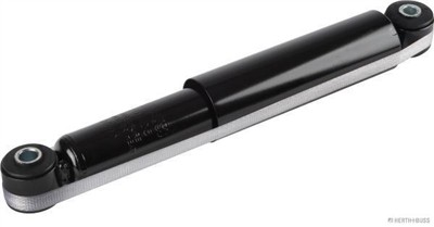 HERTH+BUSS JAKOPART J4320826 EAN: 4029416419936.