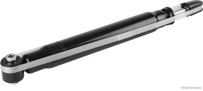 HERTH+BUSS JAKOPART J4320828 EAN: 4029416419981.