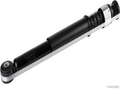 HERTH+BUSS JAKOPART J4320831