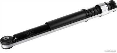 HERTH+BUSS JAKOPART J4320831 EAN: 4029416420857.