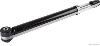 HERTH+BUSS JAKOPART J4320835 EAN: 4029416420925.