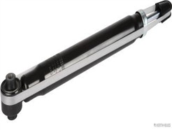 HERTH+BUSS JAKOPART J4320871