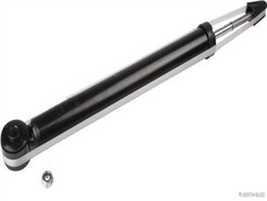 HERTH+BUSS JAKOPART J4325001