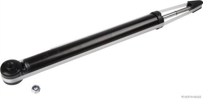 HERTH+BUSS JAKOPART J4325001 EAN: 4029416396558.