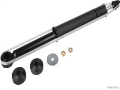 HERTH+BUSS JAKOPART J4328001