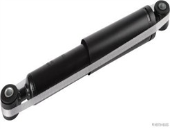 HERTH+BUSS JAKOPART J4328005