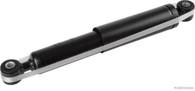 HERTH+BUSS JAKOPART J4328005 EAN: 4029416414726.