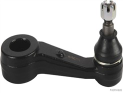 HERTH+BUSS JAKOPART J4803000