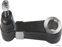 HERTH+BUSS JAKOPART J4805013