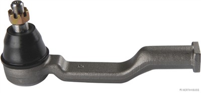 HERTH+BUSS JAKOPART J4823020 EAN: 4029416169756.