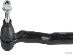 HERTH+BUSS JAKOPART J4823046