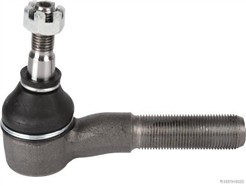 HERTH+BUSS JAKOPART J4825011