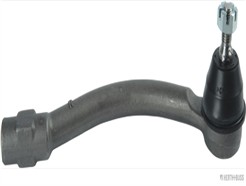 HERTH+BUSS JAKOPART J4830537