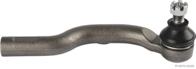 HERTH+BUSS JAKOPART J4838019 EAN: 4029416367169.