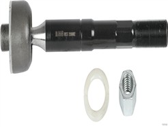 HERTH+BUSS JAKOPART J4840346