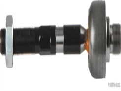 HERTH+BUSS JAKOPART J4840528