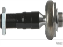 HERTH+BUSS JAKOPART J4840529