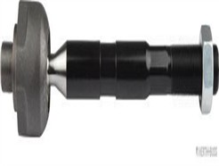 HERTH+BUSS JAKOPART J4840541