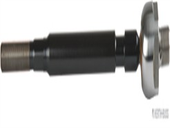 HERTH+BUSS JAKOPART J4845029