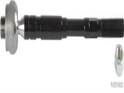 HERTH+BUSS JAKOPART J4847001