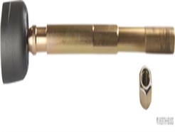 HERTH+BUSS JAKOPART J4848004