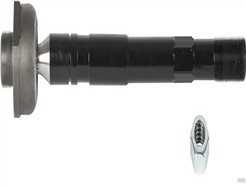 HERTH+BUSS JAKOPART J4848023