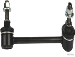 HERTH+BUSS JAKOPART J4893028