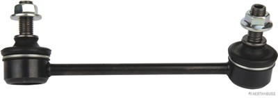 HERTH+BUSS JAKOPART J4893028 EAN: 4029416349844.